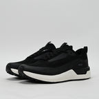 PEAK FOOTWEAR