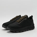 GEOX - FOOTWEAR