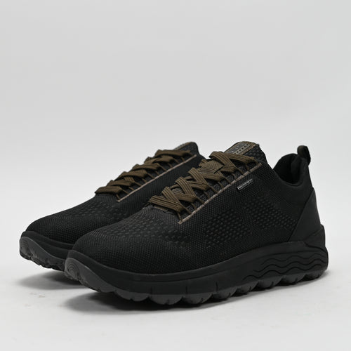 GEOX - FOOTWEAR