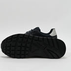 GEOX - FOOTWEAR