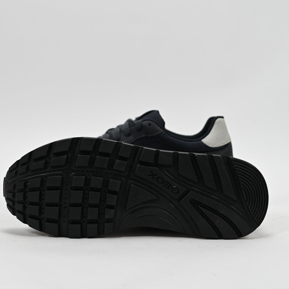 GEOX - FOOTWEAR