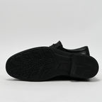 GEOX - FOOTWEAR