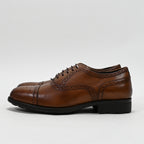 GEOX - FOOTWEAR