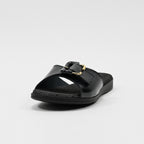 Piccadilly Claquettes Femme