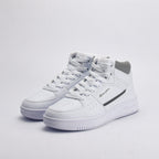 CHAMPION RD18 EVOLVE II MID ELEMENT - S22130-WW004