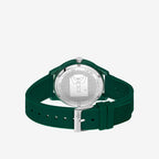 Montre Lacoste.12.12 Holiday à 3 aiguilles