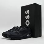 BOSS baskets homme Parkour-L