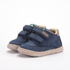 CHICCO CHAUSSURES POUR ENFANT
