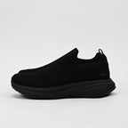 PEAK TaiChi Walking Shoes