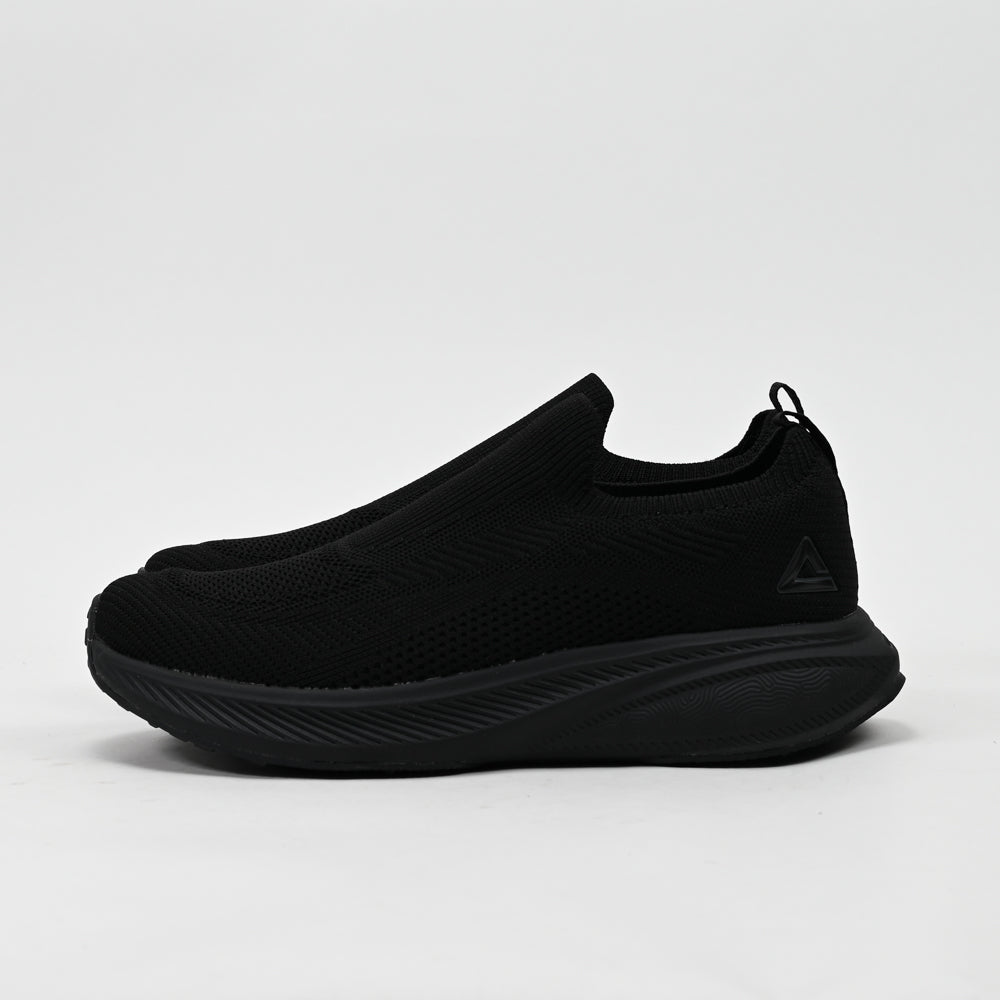 PEAK TaiChi Walking Shoes
