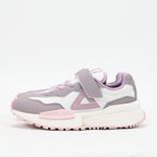 PEAK FOOTWEAR