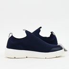 PEAK FOOTWEAR