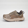 HOKA SHOES 1141632-DOTN