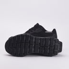 ALO RUNNER SNEAKER