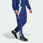 Pantalon de Présentation Arsenal Tiro 24 Adidas IT2213