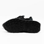 Tommy Hilfiger Men Sneakers