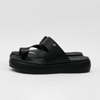 Piccadilly Claquettes Femme