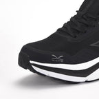 HI-TEC BASKET S015198