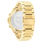 MONTRE Tommy Hilfiger Jax 1710658