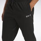Pantalon de sport REEBOK 100205494