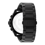 Montre Tommy Hilfiger Morgan