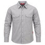 Depart chemise