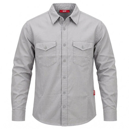 Depart chemise