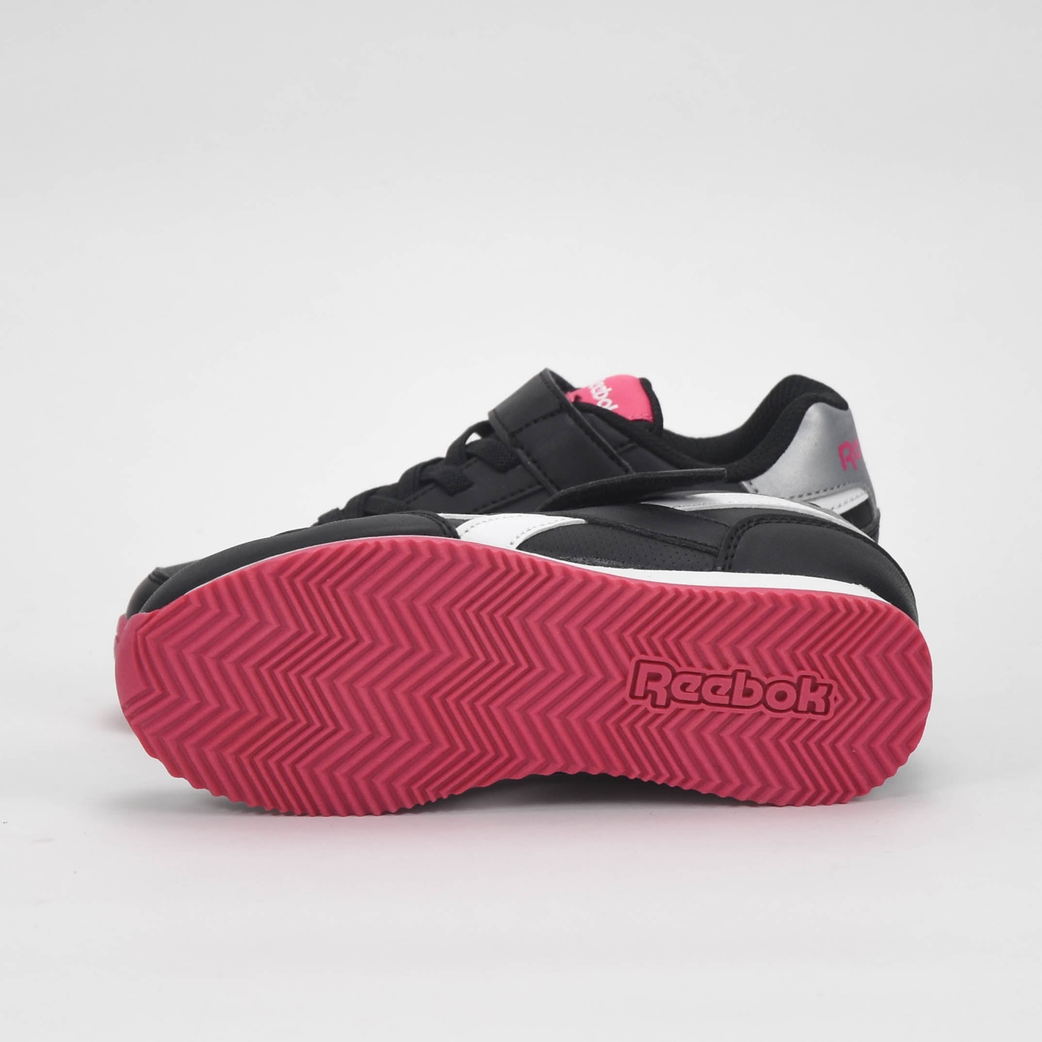 REEBOK ROYAL CL JOG 3.0 1V 100201653