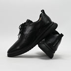 HUSH PUPPIES FOOTWEAR