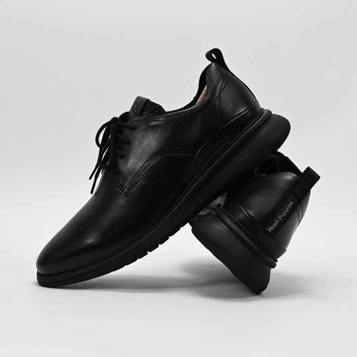 HUSH PUPPIES FOOTWEAR