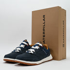 CAT FOOTWEAR