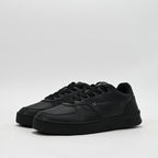 Champion Sneakers Newman Low Cut