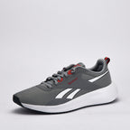 REEBOK -  LITE PLUS 4