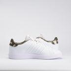 ADIDAS - IH0071