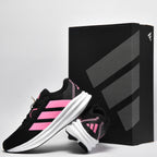 ADIDAS GALAXY 7 W