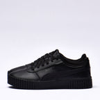 PUMA CARINA 2.0 JR BLK
