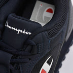 Champion TRIPLE NBK S22147-EM1-KK001