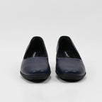 Piccadilly Chaussures Femme