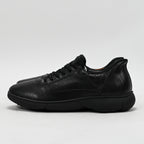 GEOX - FOOTWEAR