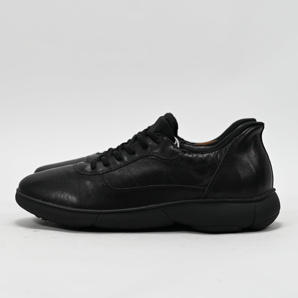 GEOX - FOOTWEAR