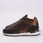 VO7 FOOTWEAR CH-MIL-BR