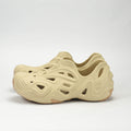 PEAK SANDALS DL520791-E369