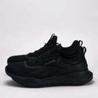 REEBOK - CITYRIDE LIMITED