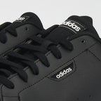 ADIDAS - IF9789