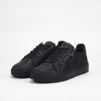 VO7 SHOES