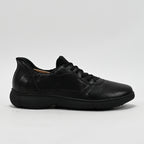 GEOX - FOOTWEAR