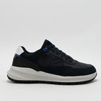 GEOX - FOOTWEAR