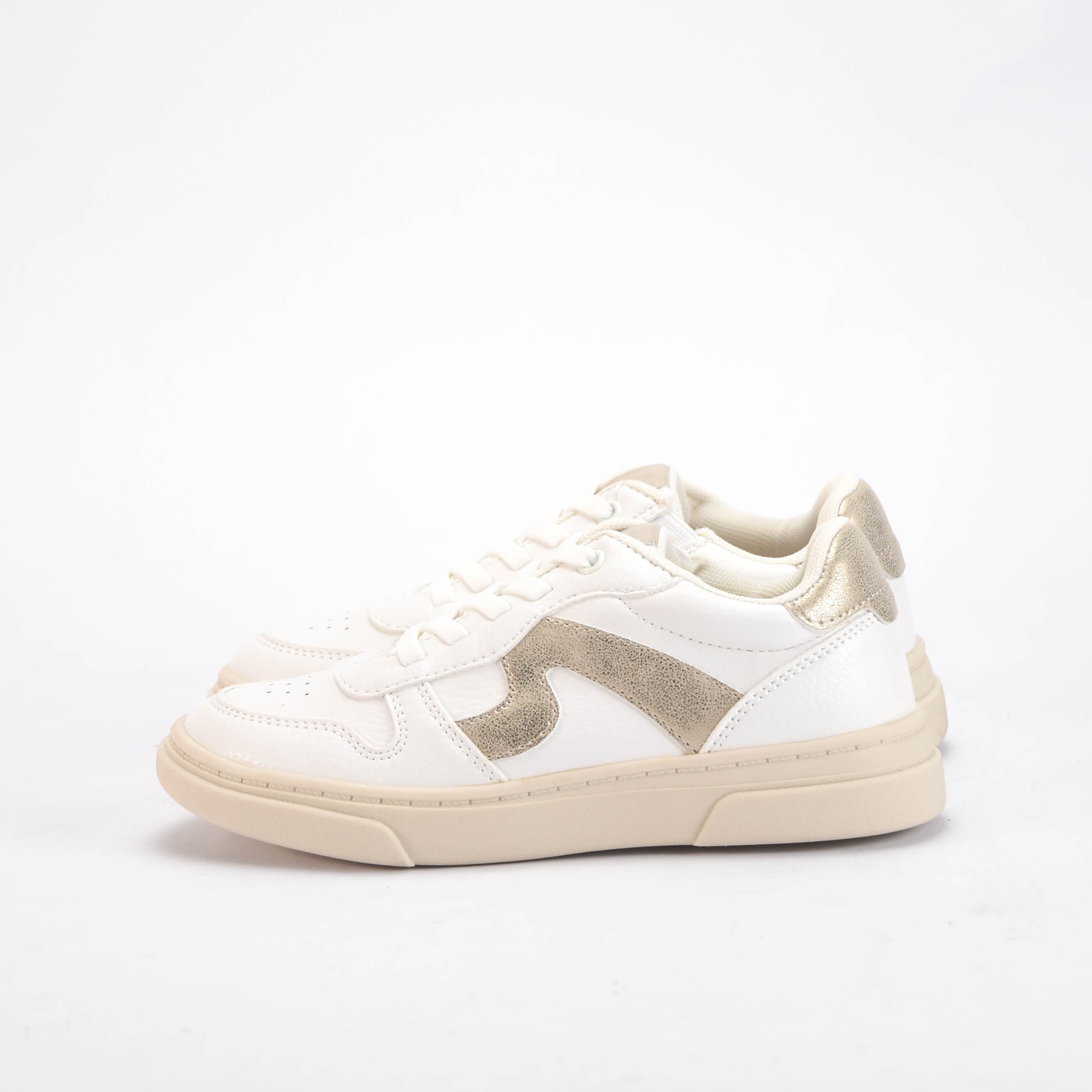 STREET LIFE SHOES