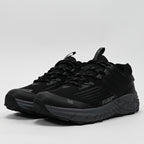 HI-TEC Chaussures Homme