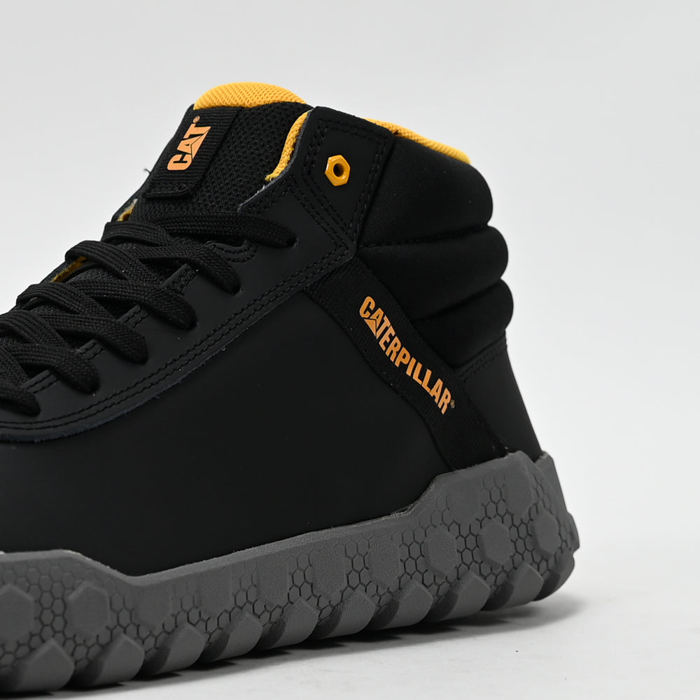 CAT FOOTWEAR